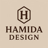 HAMIDA DESIGN