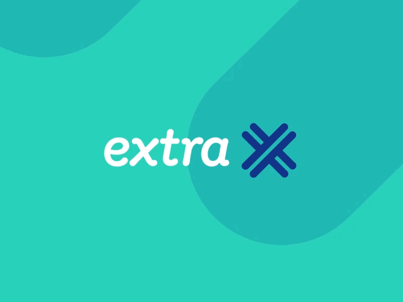 Stena Line - Extra promotion animation design icon logo motion