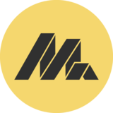Dribbble profile picture for @mus