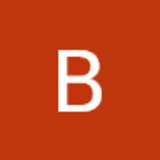 BATOUL
