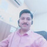 Vikas