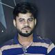 Abrar Mafuz