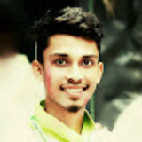 Tofael Ahammed