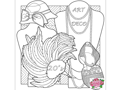 5d5d5d coloring pages