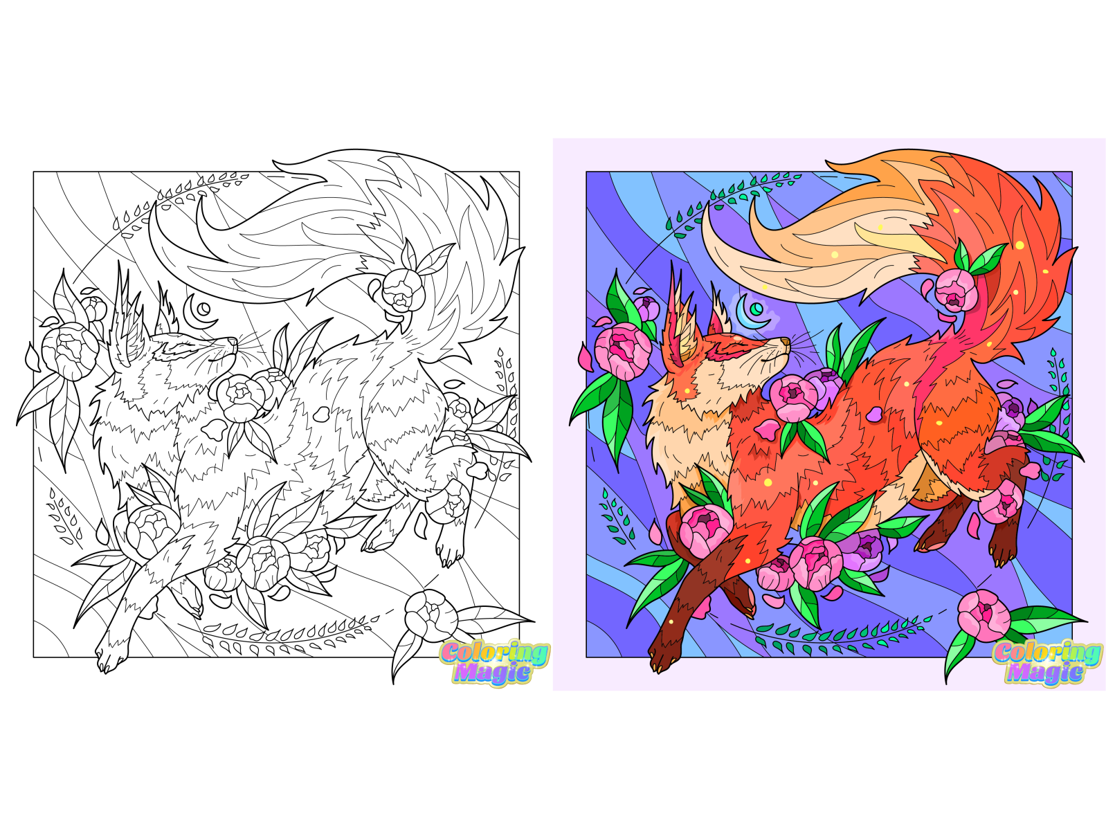 02-coloring-app-coloring-magic-color-by-number-by-number-by-darina