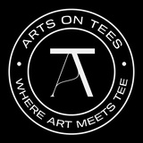 Arts On Tees Co.
