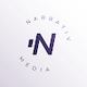 Narrativ Media
