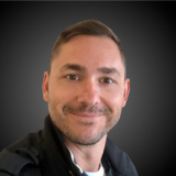 Sean Biganski