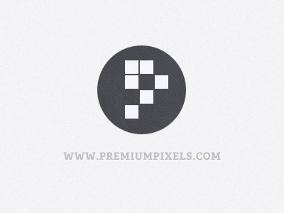 Premium Pixels v.2