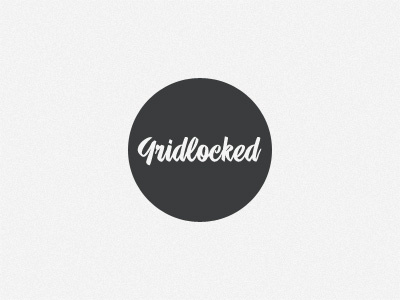 Gridlocked WordPress Theme grid masonry portfolio post formats wordpress