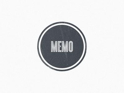 Memo cyclone tumblog wordpress