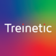 Treinetic