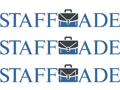 Logo Copany designs, themes, templates and downloadable graphic