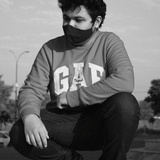 Yashkaran Singh