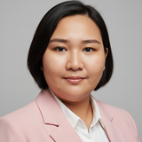 Dorreen Pagayon