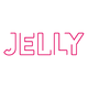 Jelly London