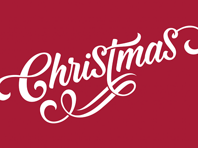 Alison Carmichael x Asda Christmas 2d alison carmichael design digital graphic design illustration illustrator jelly london lettering typography
