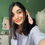 Melika Kosari