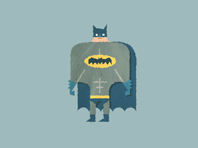 Batman action bat batman character comic comics hero icon power powers superhero