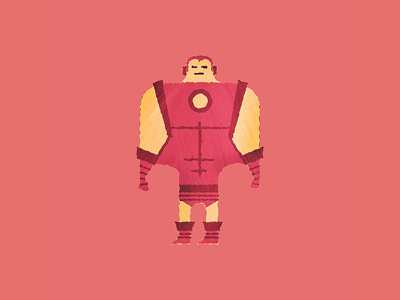 Ironman character comics hero iron man marvel robot super superheroes