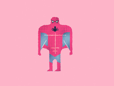 Sipederman