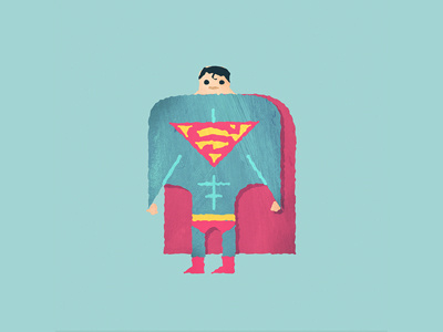 Superman character comics dc strength super man superman superhero superheroes