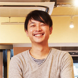 Koji Kimura