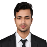 Sabbir Hossain