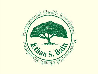 Tree Logo