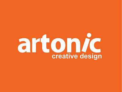 Artonic