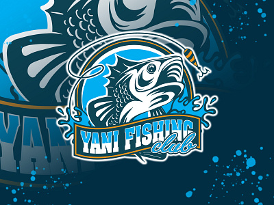 Yani Fishing Club