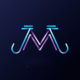 MJM PRO Solutions