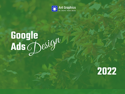 Google Ads Designs antgraphics banner design design google graphic design photoshop ui web