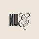 Nue Brands