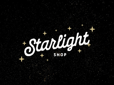 Starlight Shop