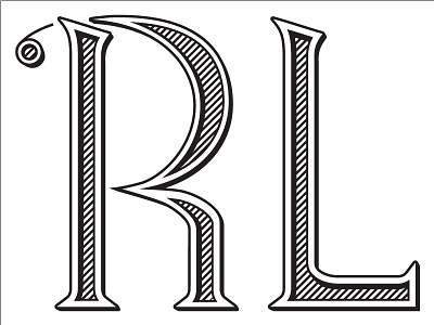 RL #1 branding l logo r