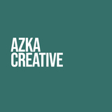 azka creative