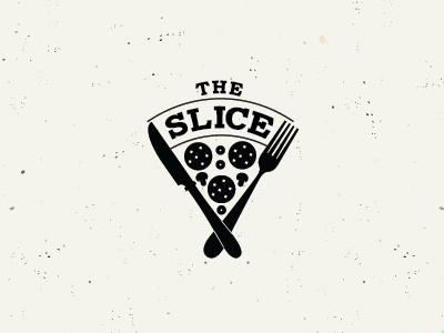 The Slice