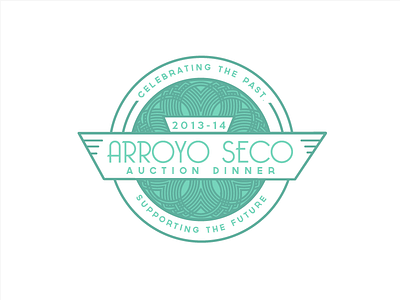 Arroyo Seco