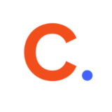 Circleback