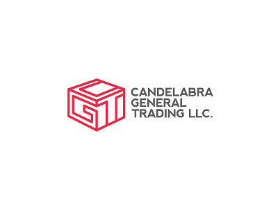 General Trading Designs Themes Templates And Downloadable Graphic Elements On Dribbble