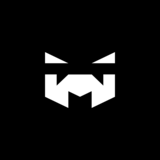 Monster Agency
