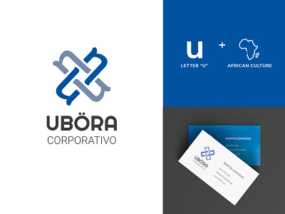 Corporate brand brand brand design branding design logo