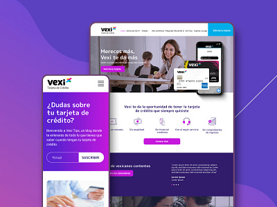 Web design for a credit card credit card web design web web desgin web designer