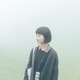 Xu Yangyi