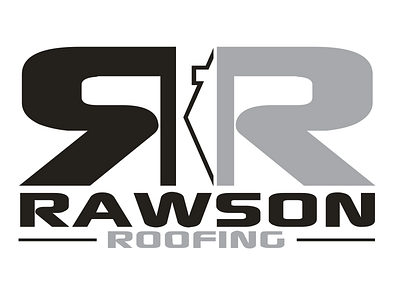 Rawson Roofing