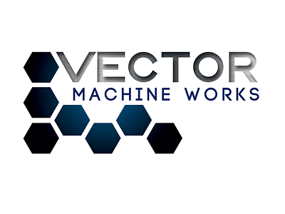 Vector Machine Works
