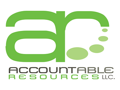 Accountable Resources