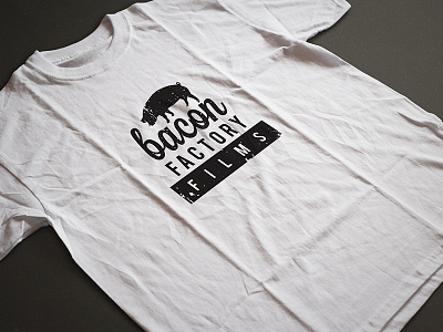 T Shirt Mockup apparel branding logo mockup tshirt