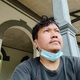 Ferdian Susanto